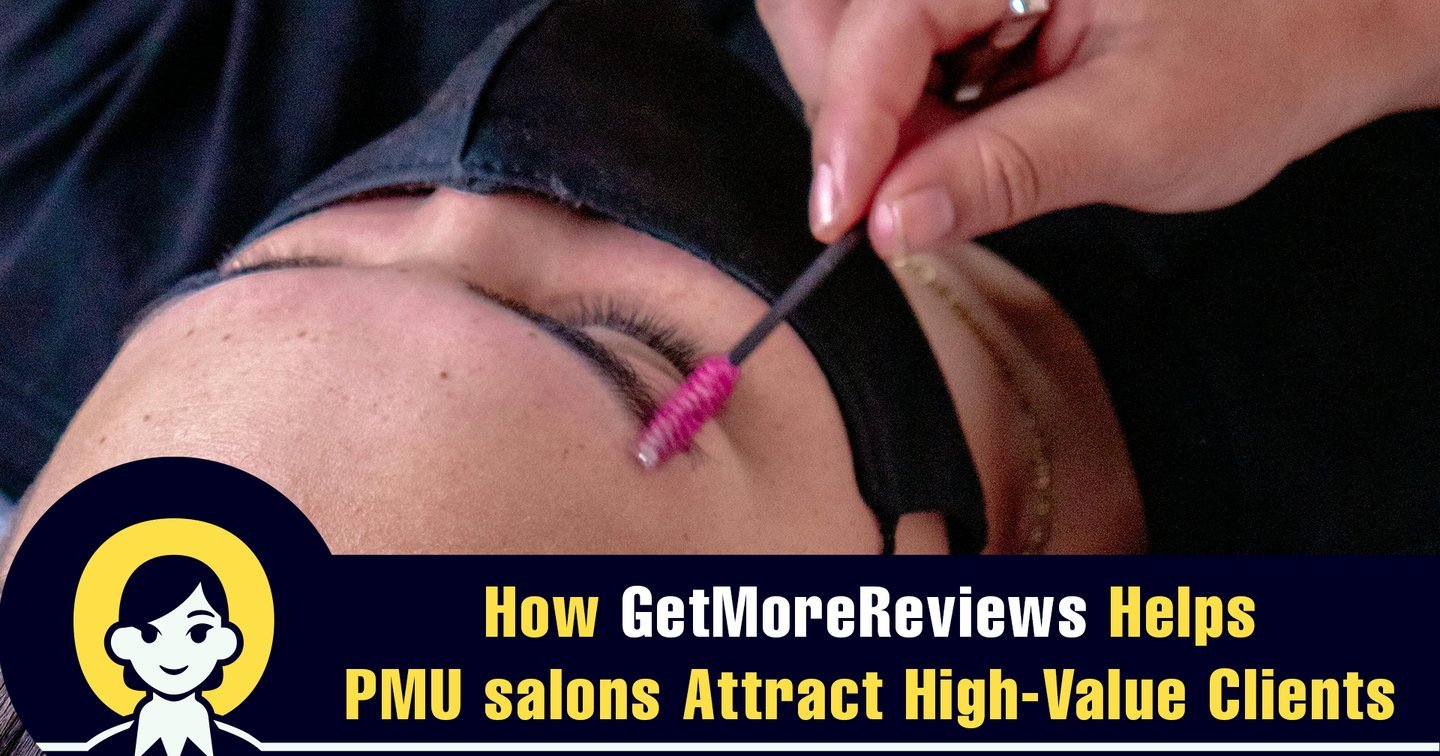 How to Increase Reviews and attract more high value clients